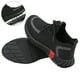 thumbnail image 3 of Zapatos de seguridad para construcción, puntera de acero, botas, para hombre, para trabajar, talla 45, 3 of 14