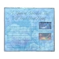 thumbnail image 4 of King's Quest VII: Princeless Bride, 4 of 4