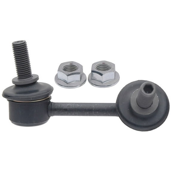 Suspension Stabilizer Bar Link Fits select: 2006-2015 HONDA CIVIC, 2013 HONDA FIT