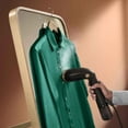 thumbnail image 2 of Plancha Vertical Philips Serie 7000 Negro OptimalTemp 1500 W Guante Incluido, 2 of 5