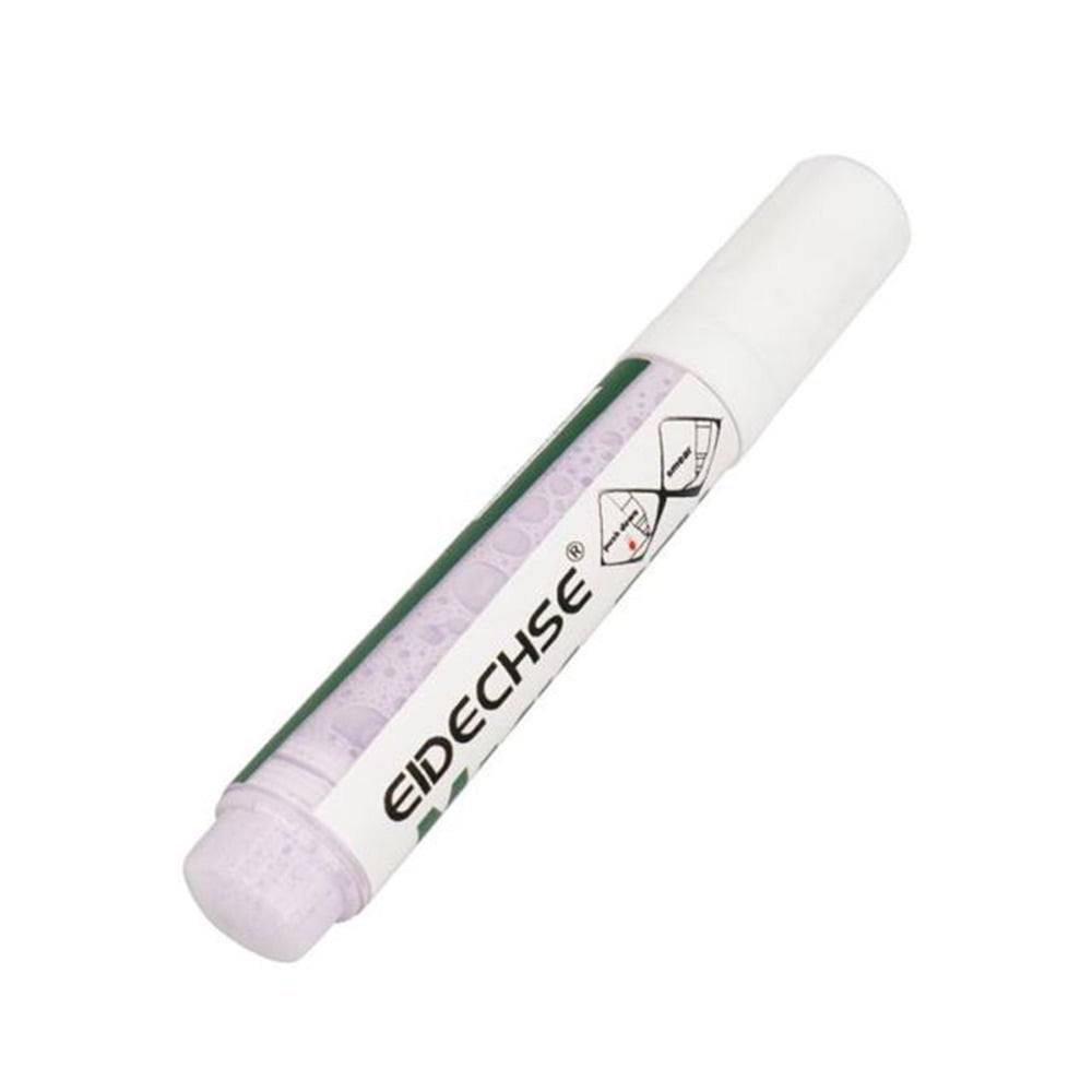 Art Fabric Markers Permanent Markers Effective Complementary Color