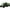 Dark Green, variant on Costway 12V Kids Ride On Tractor with Trailer Ground Loader w/ RC & Lights Dark Black