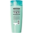 thumbnail image 5 of L'Oreal Paris Elvive Extraordinary Clay Rebalancing Shampoo, 12.6 fl; oz; (Packaging May Vary), 5 of 5