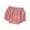 40-Pink, variant on LIIPEE Girls Boys Underwear Solid Color Ruffled Diaper Cover Bloomers Casual Vacation Panties,Grey,18-24 Months