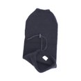 thumbnail image 3 of Funda para Barco con Tubo de Cuerda Central, Suave, para Parachoques Marino, 3 of 9