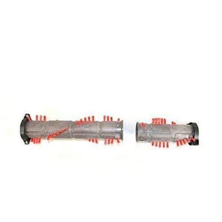 1 Replacement for Dyson DC41, Animal Bagless Upright Vacuum Cleaner Brushroll # 10-3415-01, 923940-01 Vacuum Cleaner Attachments