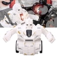 thumbnail image 1 of Juguete Robot De Lucha, Robot De Control Remoto Con Carga USB, Rotación De 360 ​​​​grados Para Interacción Entre E Hijos, 1 of 7