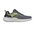 thumbnail image 2 of Tenis Skechers Bounder 2.0 Andal para hombre 232674 gris 29, 2 of 5
