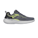 thumbnail image 2 of Tenis Skechers Bounder 2.0 Andal para hombre 232674 gris 29, 2 of 5