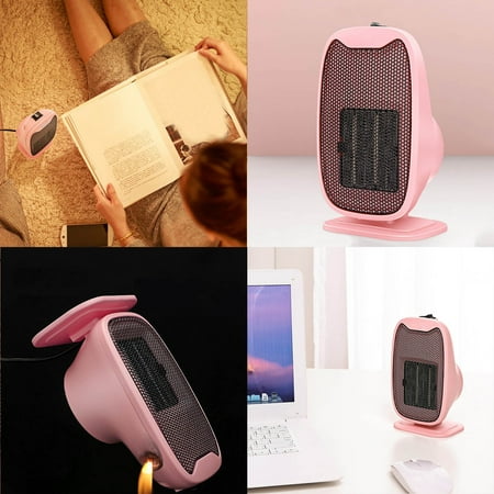 

Electric Heaters For Indoor Use Large Room Dormitory Office Mini Desk Heater Winter Indoor Heater Heater Heater Office Bedroom Speed Heater