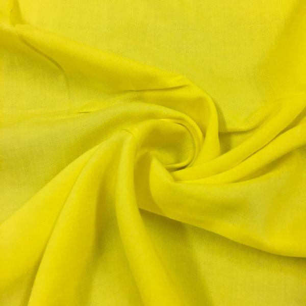 Rayon Challis Fabric 100 Rayon 53/54" wide Sold by the Yard Many