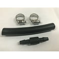 thumbnail image 2 of TITAN Fuel Tanks 9900002 One-Way Vent Line Breather Kit Fits select: 2019 RAM 1500 CLASSIC TRADESMAN, 2014 RAM 1500 ST, 2 of 4