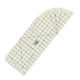 thumbnail image 2 of Regla de planchado en caliente perfecl Herramienta de costura patchwork, 2 of 8