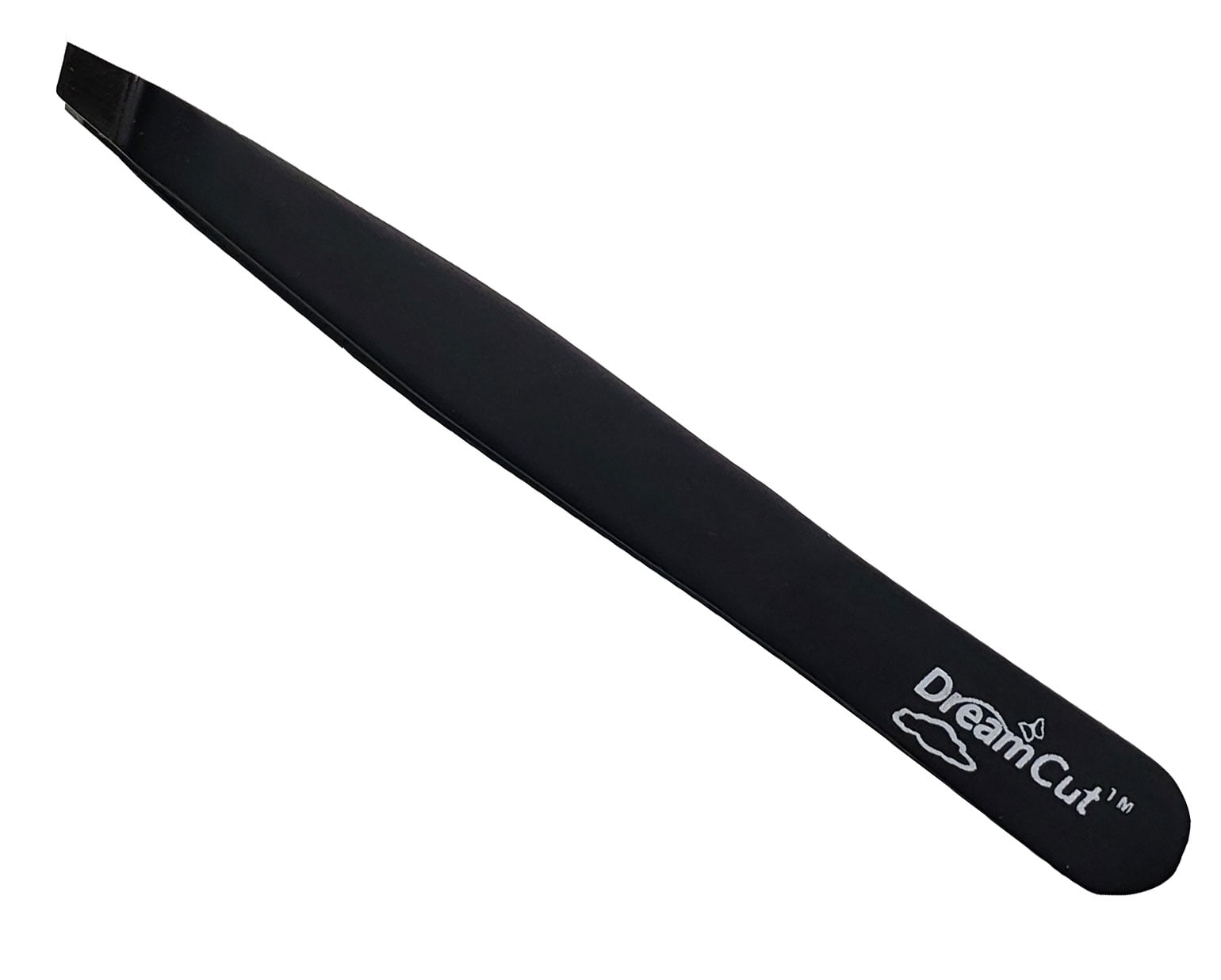 Deluxe Tweezers