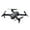 B, variant on Gifts for 14 Year Old Boy, Folding Drone with 4K HD FPV Camera, Foldable Rc Quadcopter with Altitude Hold, Speed Adjustment, Flip, Shake System, A, One Size