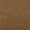Brown, variant on Women Loose Workout Tank Top Large Armhole Cropped Athletic Sport Yoga Running Gym Sleeveless Shirt Muscle Tee