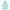 Mint Green, variant on EnJoCho Kids Little Girl Swim Cover Up Towel Swimsuit Wraps Zip Up Bathing Suit Robe Pool Beach Cover Up Baby Toddler Summer Casual Dresses