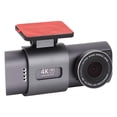 thumbnail image 1 of Dash Camera, Dashcam Dual Lens Night Vision  for Travel, 1 of 7