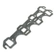 thumbnail image 3 of Mr. Gasket 5930 Exhaust Manifold Gasket Set Fits select: 1966-1973 FORD MUSTANG, 1975-1992 FORD F150, 3 of 5