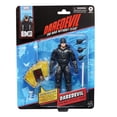 thumbnail image 1 of Figura de Acción Marvel Daredevil 15 cm Inspirada en Cómics, 1 of 9