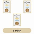 thumbnail image 2 of Mr Organic Chickpea Protein Rice 250g, British Import (Pack of 3), 2 of 2