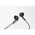 thumbnail image 5 of JVC JVCHAF17MB Earset, 5 of 5