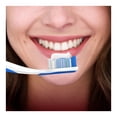 thumbnail image 3 of Pasta Dental Colgate Sensitive Pro Alivio Inmediato Encías 110 g, 3 of 5