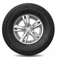 thumbnail image 2 of Llanta Continental VANCONTACT A S LT215/85R16 115Q, 2 of 3