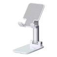thumbnail image 1 of Soporte De Mesa Para Celular, 1 of 5