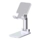 thumbnail image 1 of Soporte De Mesa Para Celular, 1 of 5