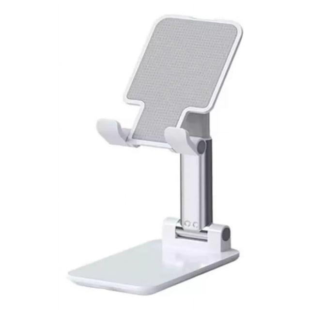 Soporte De Mesa Para Celular