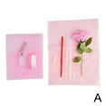 thumbnail image 6 of DIY LED Balloon Rose Bouquet Kit for Wedding, Birthday, Valentine's Day Decorations, 6 of 9