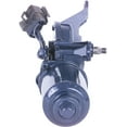 thumbnail image 3 of A1 CARDONE - WIPER MOTOR, 3 of 3