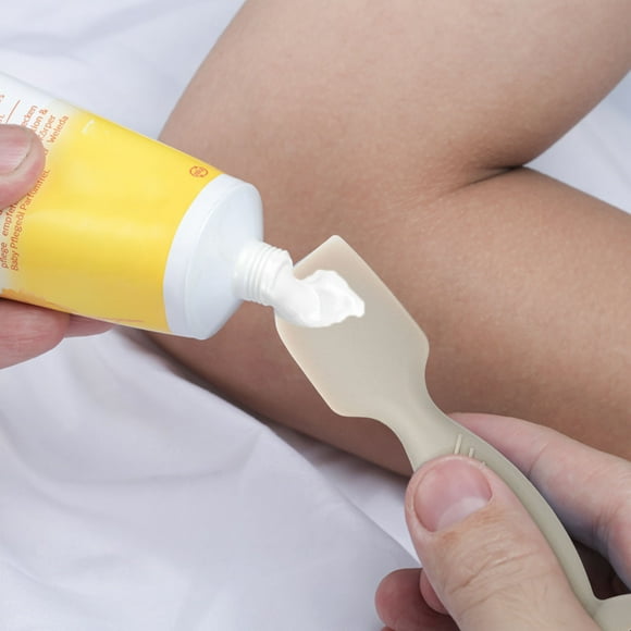 Portable And Efficient Home Applicator Uniform Applicator