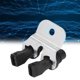thumbnail image 4 of 2366221, Reemplazo Resistente A La Corrosión, Sensor De Posición Del Cigüeñal Seguro, Herramienta De Sensor De Posición Del Motor, Sin Interferencias Para Chevy Para GMC ANGGREK GB1010, 4 of 8