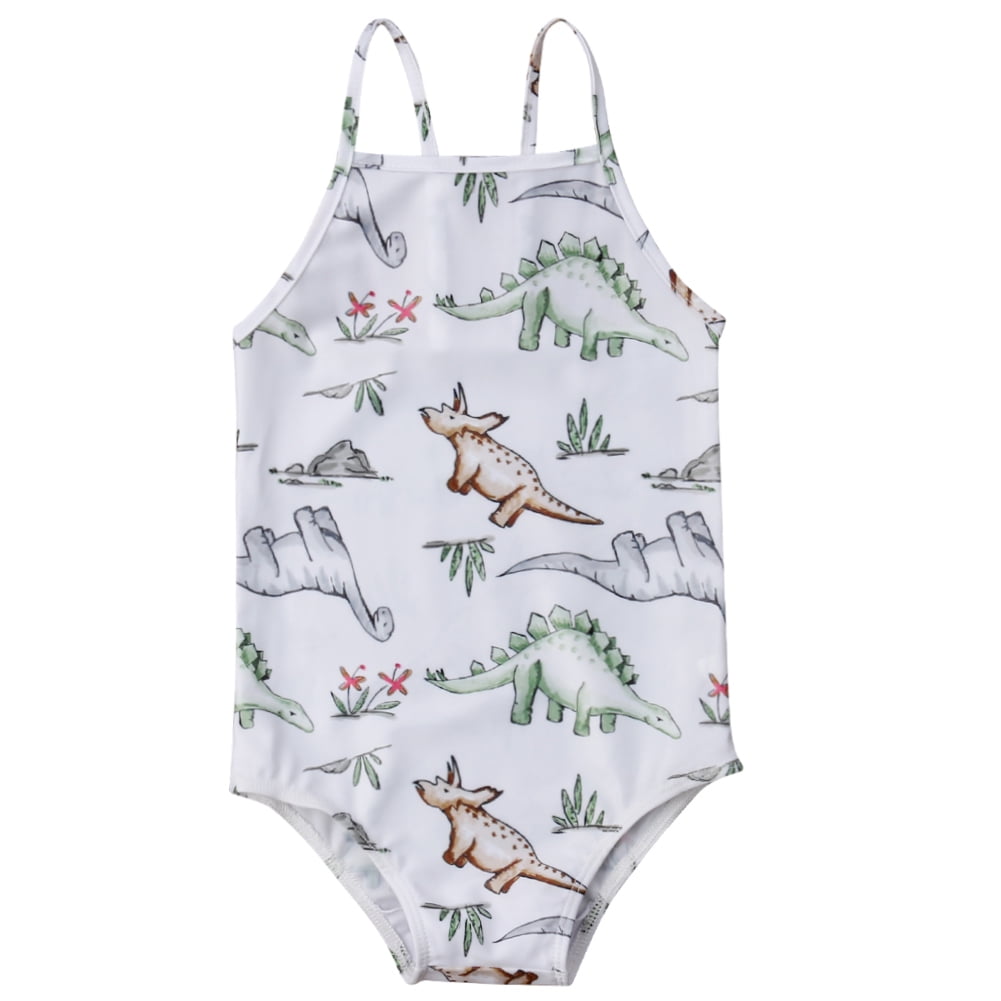 bathing suit strap holder