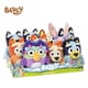 thumbnail image 2 of 2024 Christmas New Hot Selling Plush Bruy Dog Friend Chattermax Owl Plush Toy Doll Cartoon Anime Plush Doll Children's gift, 2 of 5