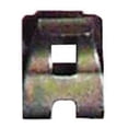 thumbnail image 1 of Gb-Gardner Bender GGC-1508 Grounding Clips, 1 of 3