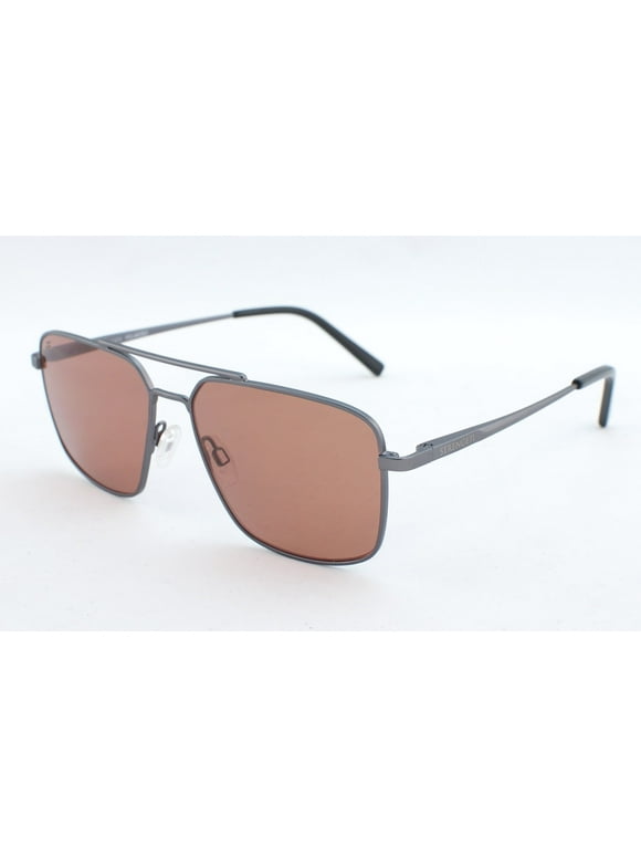 Serengeti Sunglasses in Bags & Accessories - Walmart.com
