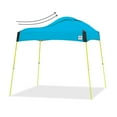 thumbnail image 5 of E-Z UP® Dome® Instant Shelter®, 5 of 5