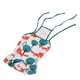 thumbnail image 5 of Falda Para Mascotas, Vestido De Verano Transpirable Para Mascotas Con Bloqueador Solar Y Estampado De Sandía Para Perros, 5 of 8