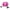 Pink❈27.5*3.5, variant on Twisting Waist Disc, Body Shaping Twisting Waist Machine Rotating Board Female Twister Exercise Sports Equipment Aerobic Exercise Foot Massage.（With drawstring）