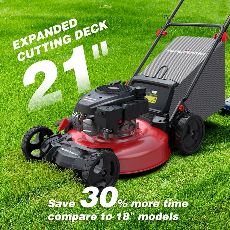 Clearance Powersmart Walmart Lawn Mower Clearance Clearance Riding