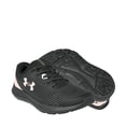thumbnail image 1 of TENIS UNDER ARMOUR SURGE MUJER 3024894116 TEXT NEGRO, 1 of 4