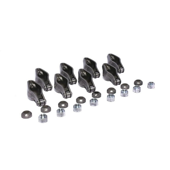 Competition Cams 1417-8 Magnum Roller Rocker Arms
