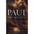 thumbnail image 3 of Paul the Apostle, Robert E. Picirilli Paperback, 3 of 3