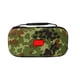 thumbnail image 1 of Bolsa De Almacenamiento De Camuflaje Para Consola De Juegos Bolso De Almacenamiento De Protección Portátil Scienceny EL010288-00, 1 of 6