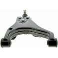 thumbnail image 4 of Mevotech - Control Arm, 4 of 5
