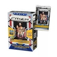 thumbnail image 2 of 2023 Panini WWE Prizm Trading Card Blaster Box, 2 of 3