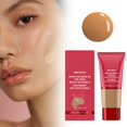 thumbnail image 2 of Light Line Wrinkle Moisturizing Moisturizes and Hides Pores Even Skin Tone, 2 of 8